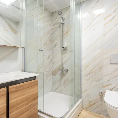 The Classe Collection Superior 1 Belek