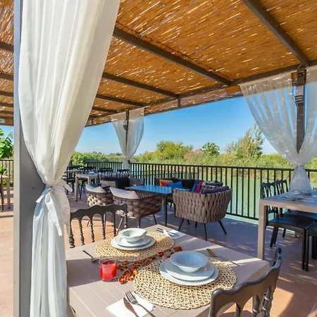 The Classe Collection Superior 1 * Belek